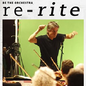 Hora de Encomendar. A empresa que lhe leva pão, legumes e até flores à porta de casa