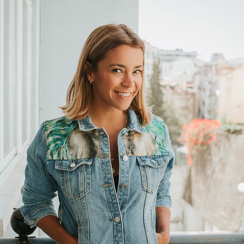 Filho de Rita Ferro Rodrigues já teve alta hospitalar. “Vivemos os 15 dias mais duros das nossas vidas”