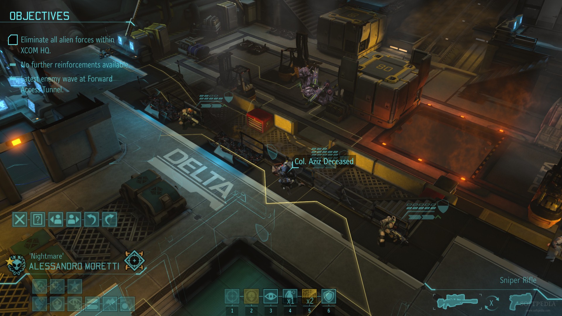 10 snacks de supermercado para petiscar no próximo confinamento