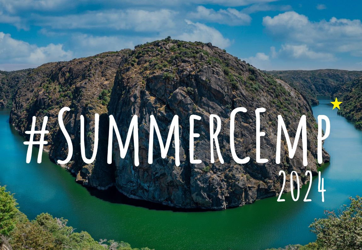 Margarida sente-se desconfortável ao dormir com Rafael e desconfia de movimentos. “Estava a tocar nele, acho eu”