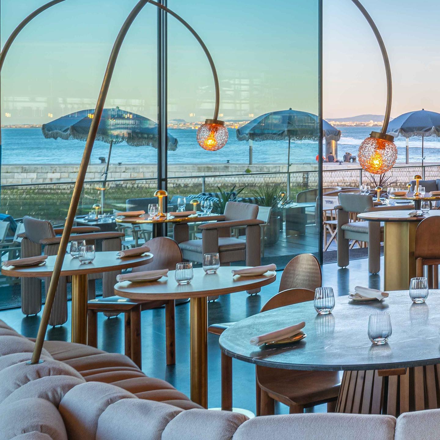 Quem cria muitas expectativas sofre desilusões. Fomos testar a teoria ao Anfíbio de Miguel Rocha Vieira