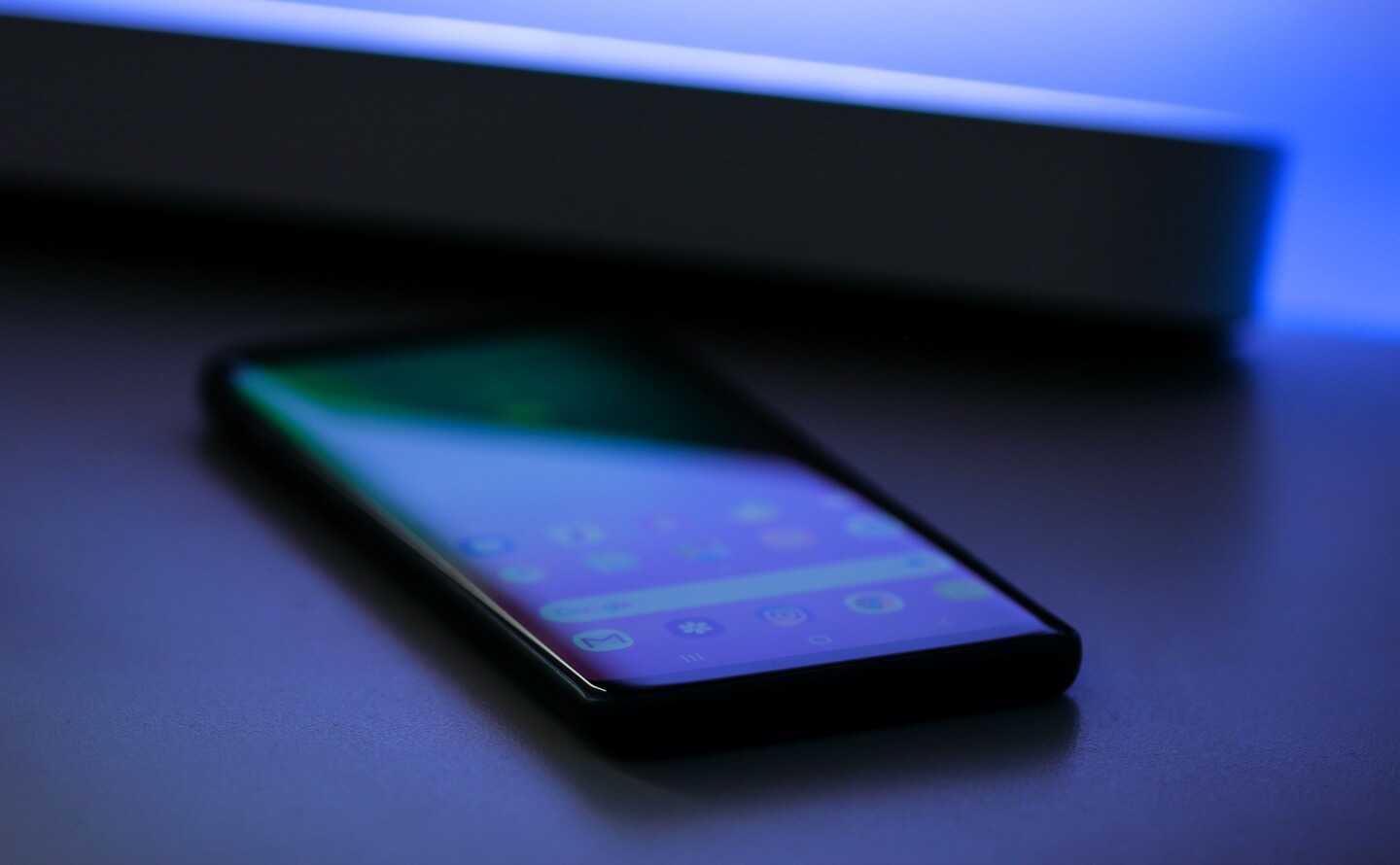 Óscares 2026. Saiba onde e a que horas vai poder acompanhar a noite do cinema em Portugal