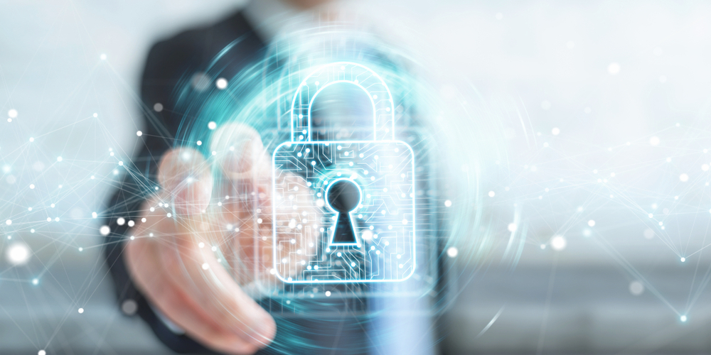 INE já recorreu da multa de 4,3 milhões de euros aplicada pela Comissão de Proteção de Dados