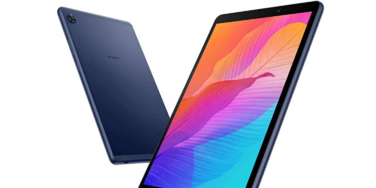 Expresso, longo ou obra prima de barista. Nespresso lança o Rolls Royce das máquinas de café