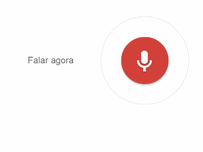 5 sítios onde pode encontrar um presente de Natal criativo e personalizado