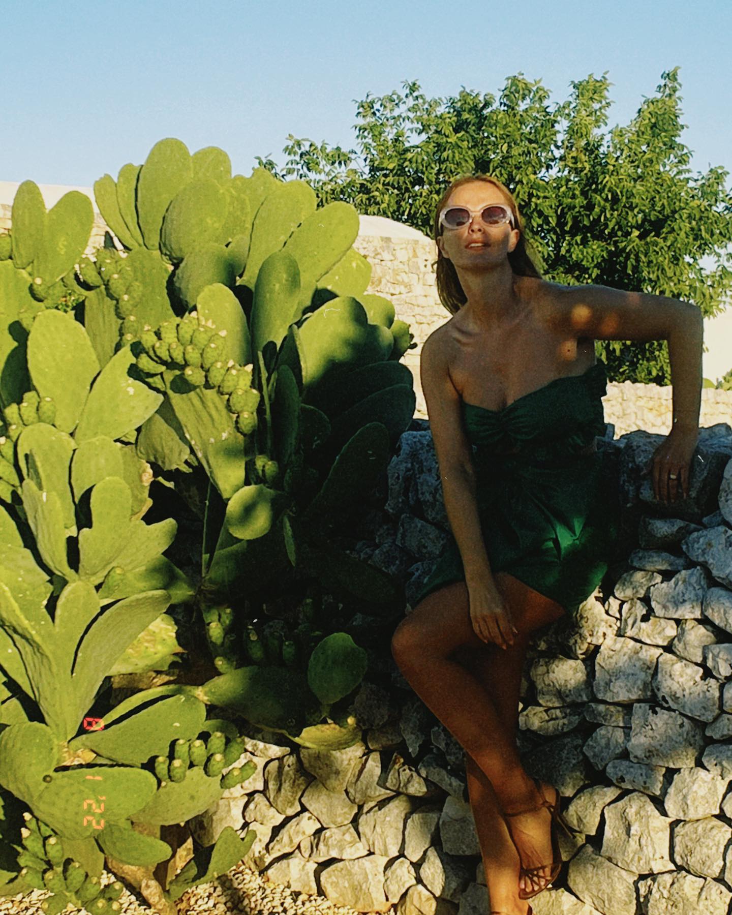 Estamos sem palavras para o hotel onde está Cristina Ferreira (mas temos números para o viver)