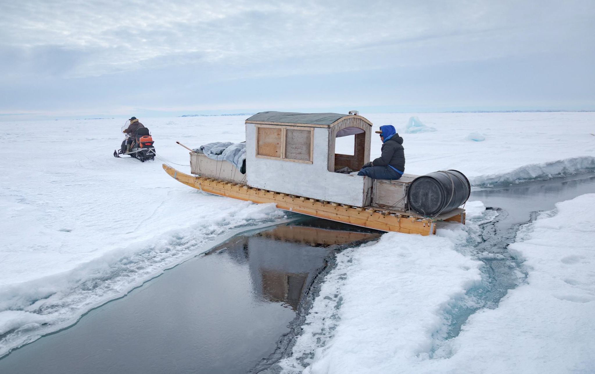 Procuram-se os melhores contadores de histórias para o Visa pour l’image 2022