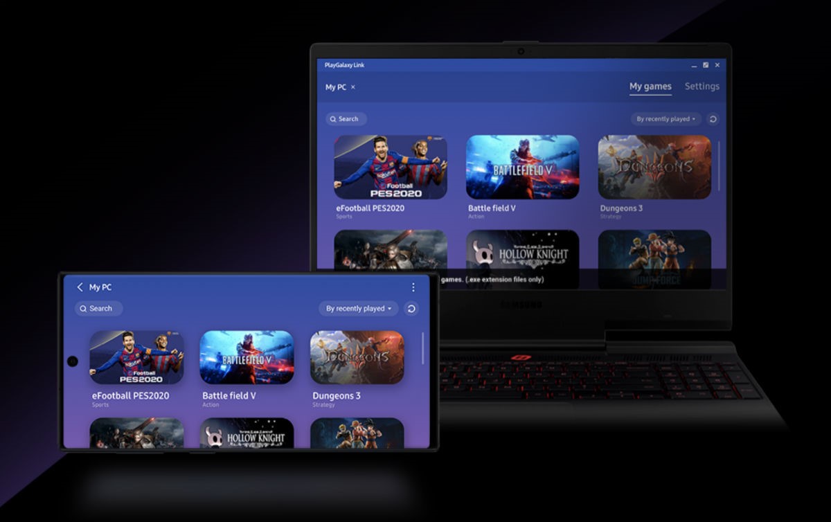 Malhas, brilhos, estampados. Do arrojado ao descontraído, inspire-se nos visuais de Cristina