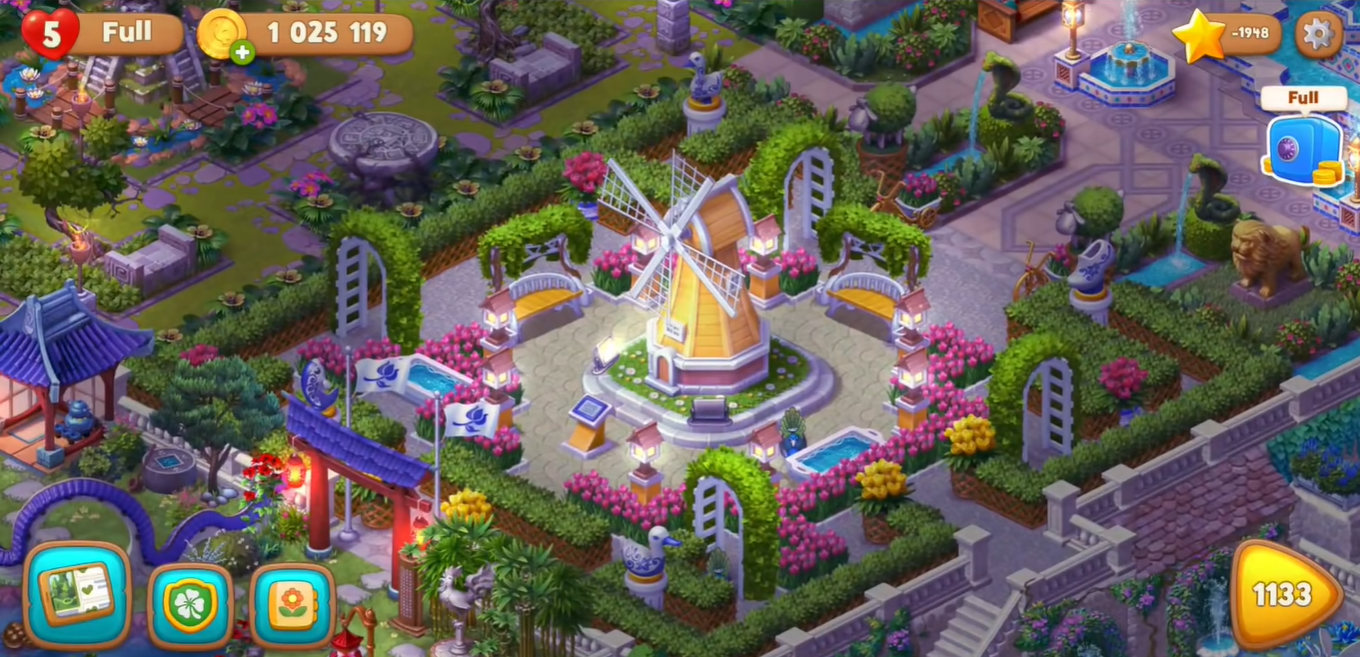 George e Charlotte despedem-se da bisavó. Veja a chegada dos príncipes