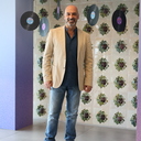 Parte do elenco de Lua de Mel, a super novela da SIC