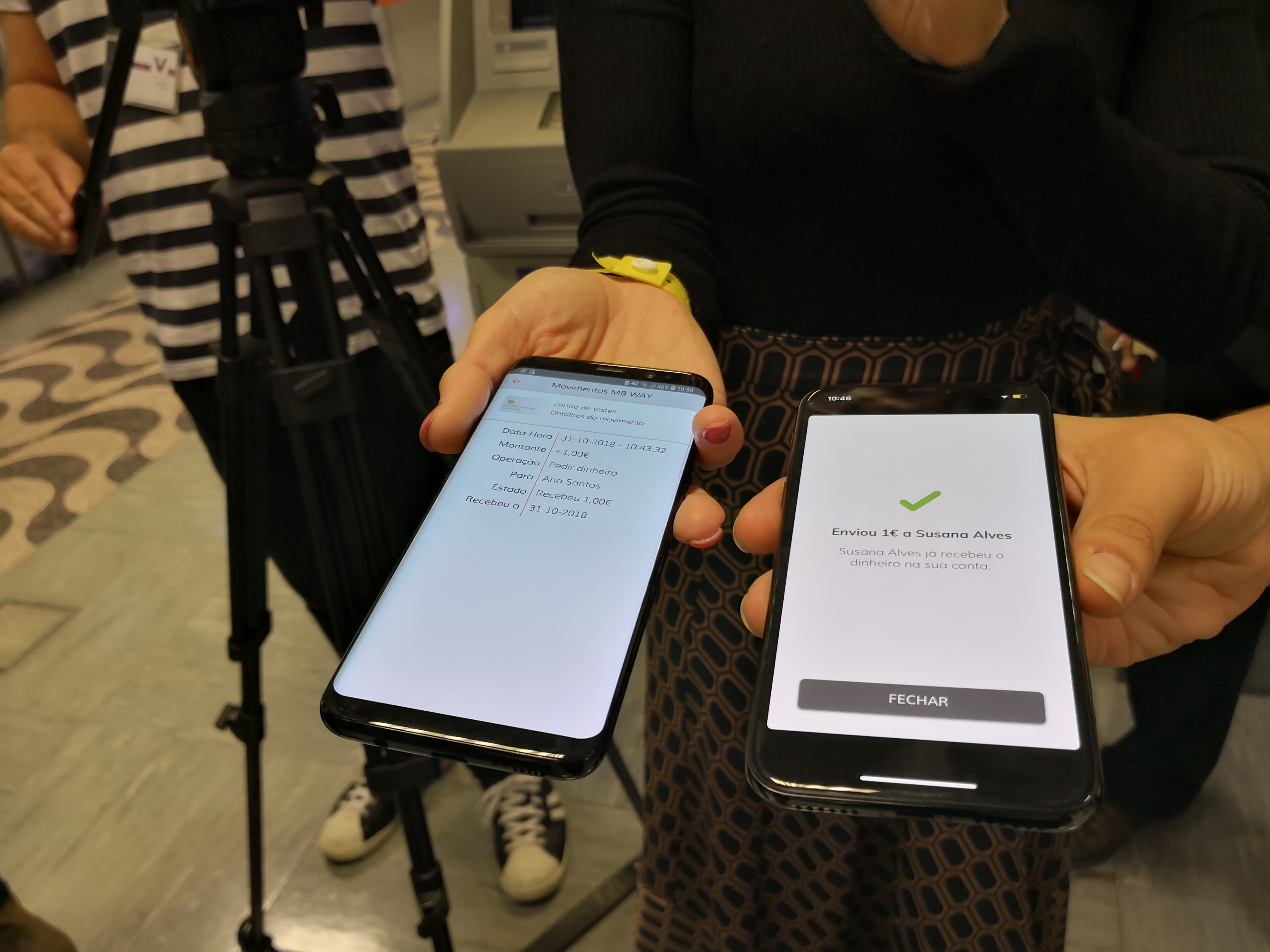 Cemitério de Alhos Vedros alvo de vandalismo. Há jazigos arrombados e cadáveres espalhados