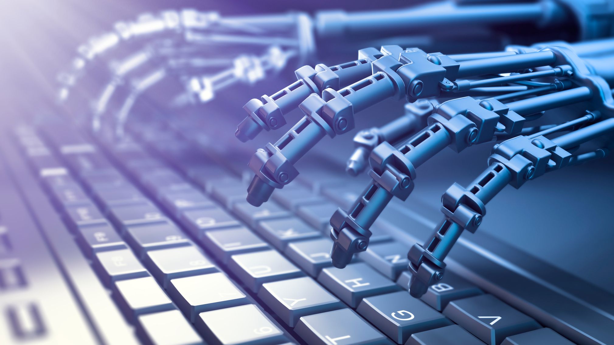 LLM grooming: Como funciona a tática que manipula chatbots de IA para espalhar desinformação?