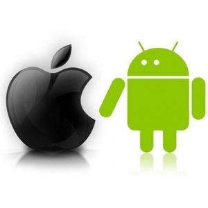 “Camp Rock 3” vai mesmo acontecer? Veja o momento em que Joe Jonas deu com a língua nos dentes