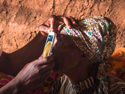 Fim de “The Punisher” leva fãs a quererem cancelar subscrição da Netflix