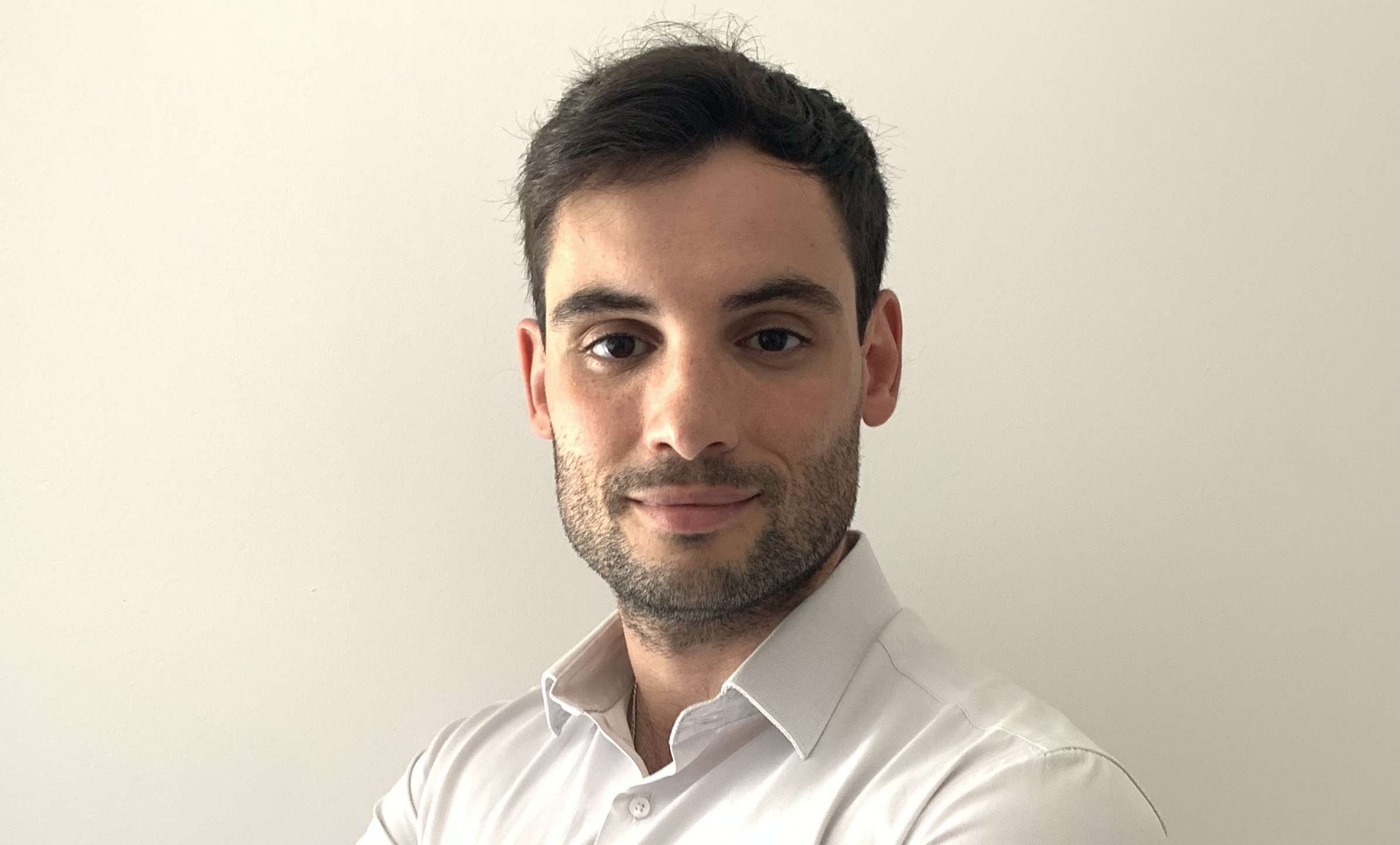 Em quem você confia? Na indústria, a resposta é ninguém