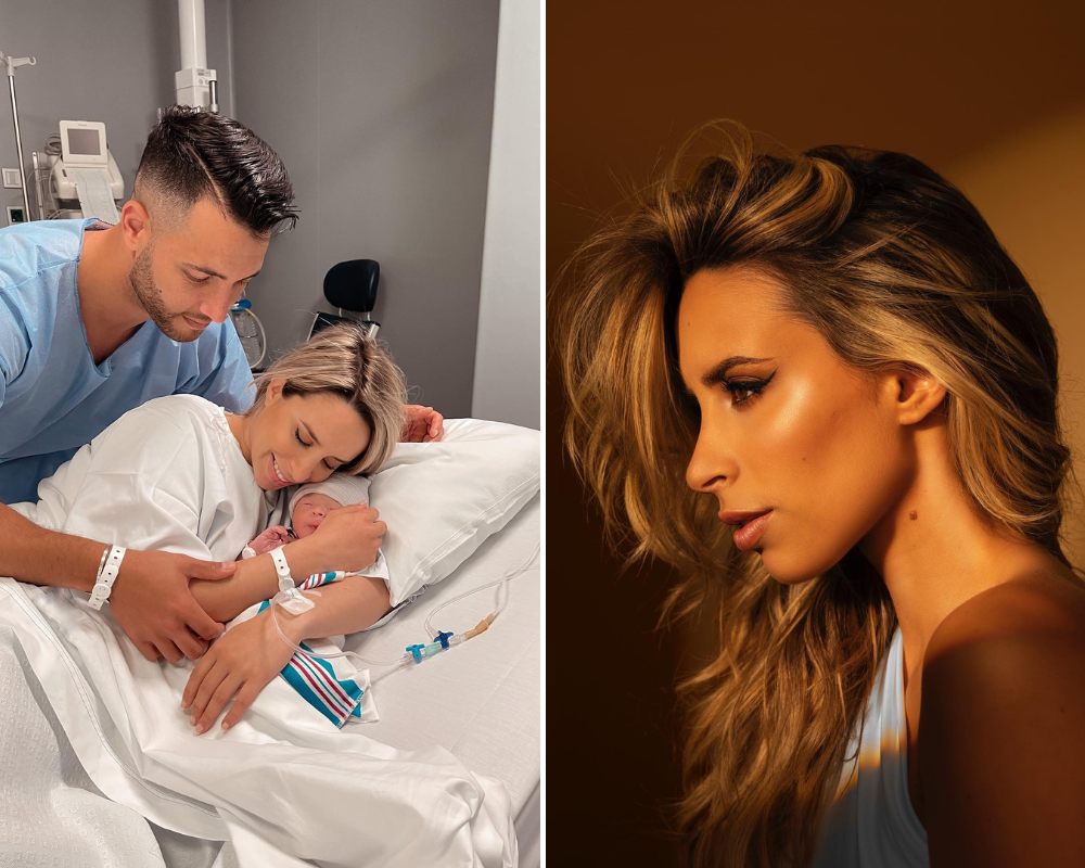 Helena Coelho faz 31 anos. Recorde os melhores momentos da influenciadora digital