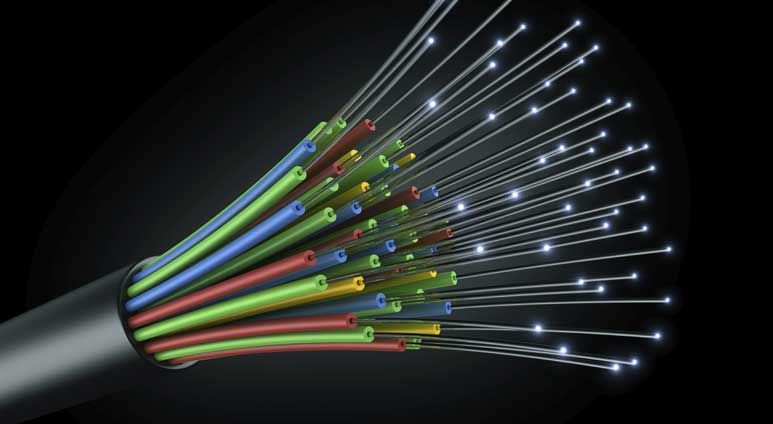 Mais de 88% das famílias portuguesas já têm acesso à internet em casa e 81,8% acedem a partir do smartphone