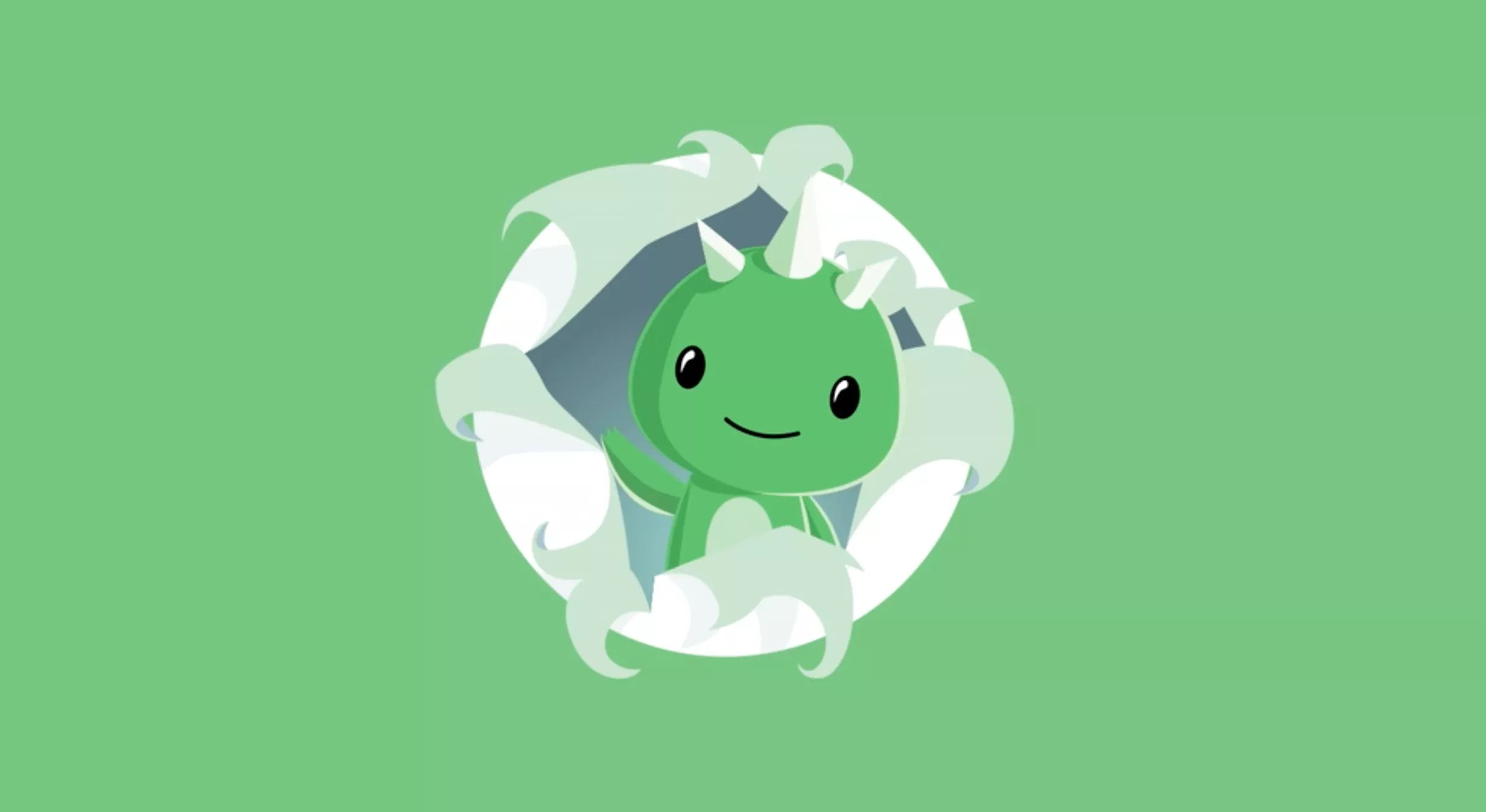 Imzy queria ser uma rede social anónima mas simpática. Só que não conseguiu