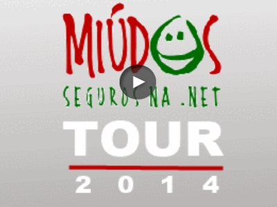 Inquérito de verão. 20 perguntas a Marta Cardoso