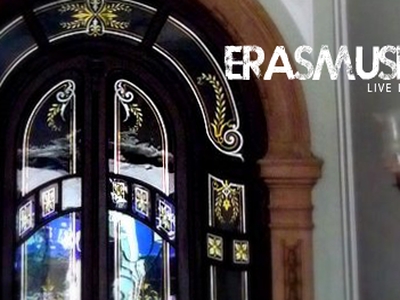 A minissaia está de volta. 25 sugestões para usar este verão