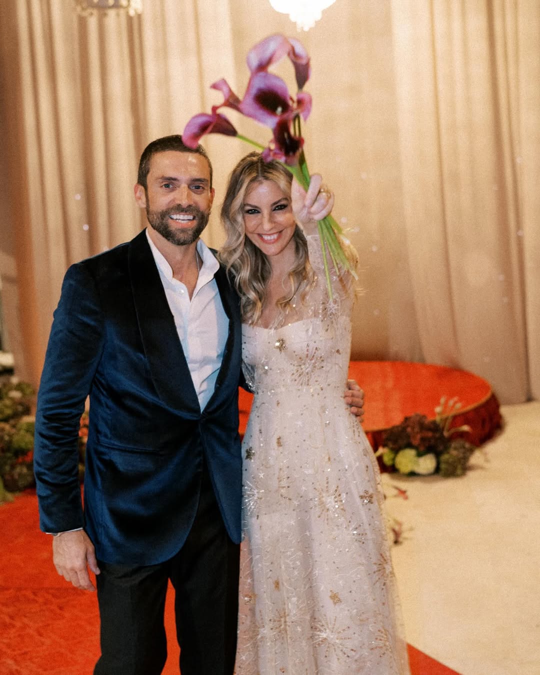 Amou o vestido de Jéssica Athayde? 8 opções com a mesma vibe para brilhar nas festividades