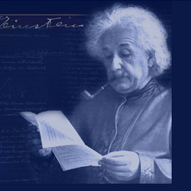 Há uma razão para os miúdos gostarem mais brincar com uma chave do que com um brinquedo? Fizemos o teste