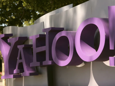 A nova coleção da Artistry tem um dos melhores primers de pestanas que a maquilhadora Inês Franco viu em 21 anos de carreira