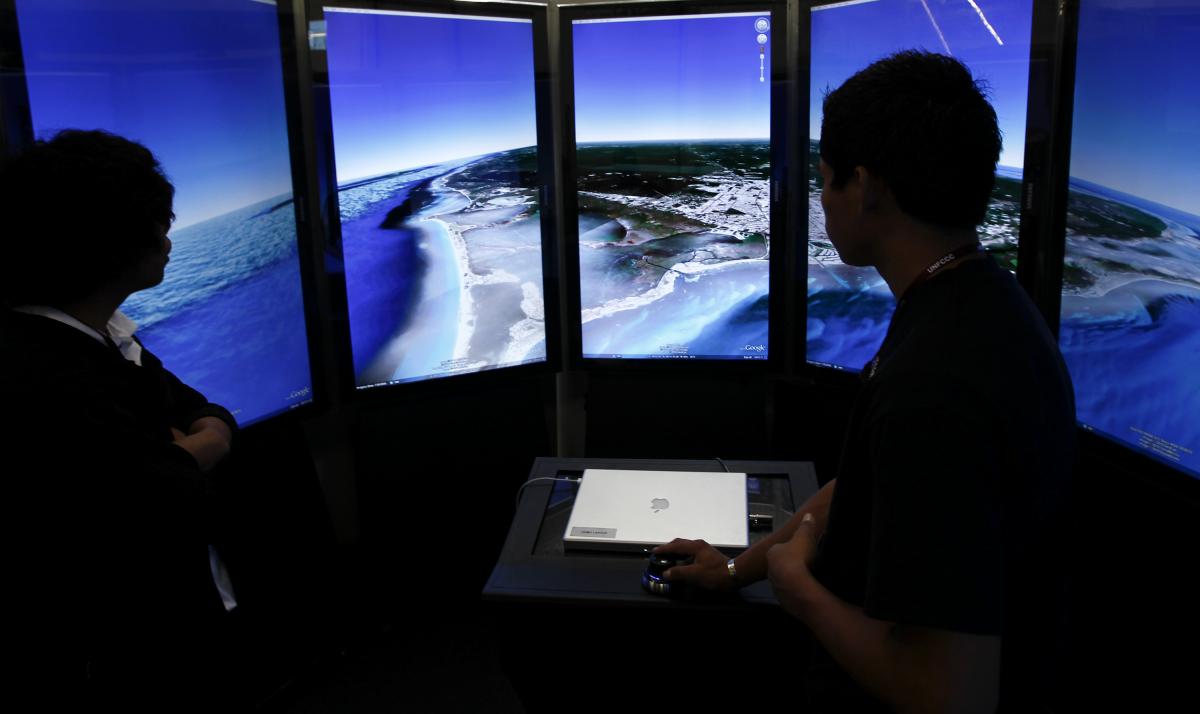 Vem aí o Queer Fest. O que ver, ouvir e fazer no festival em Lisboa e Cascais