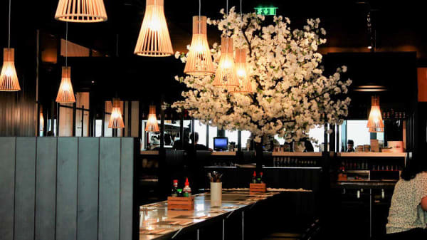 Jantar e só pagar metade da conta? O TheFork Fest está de volta