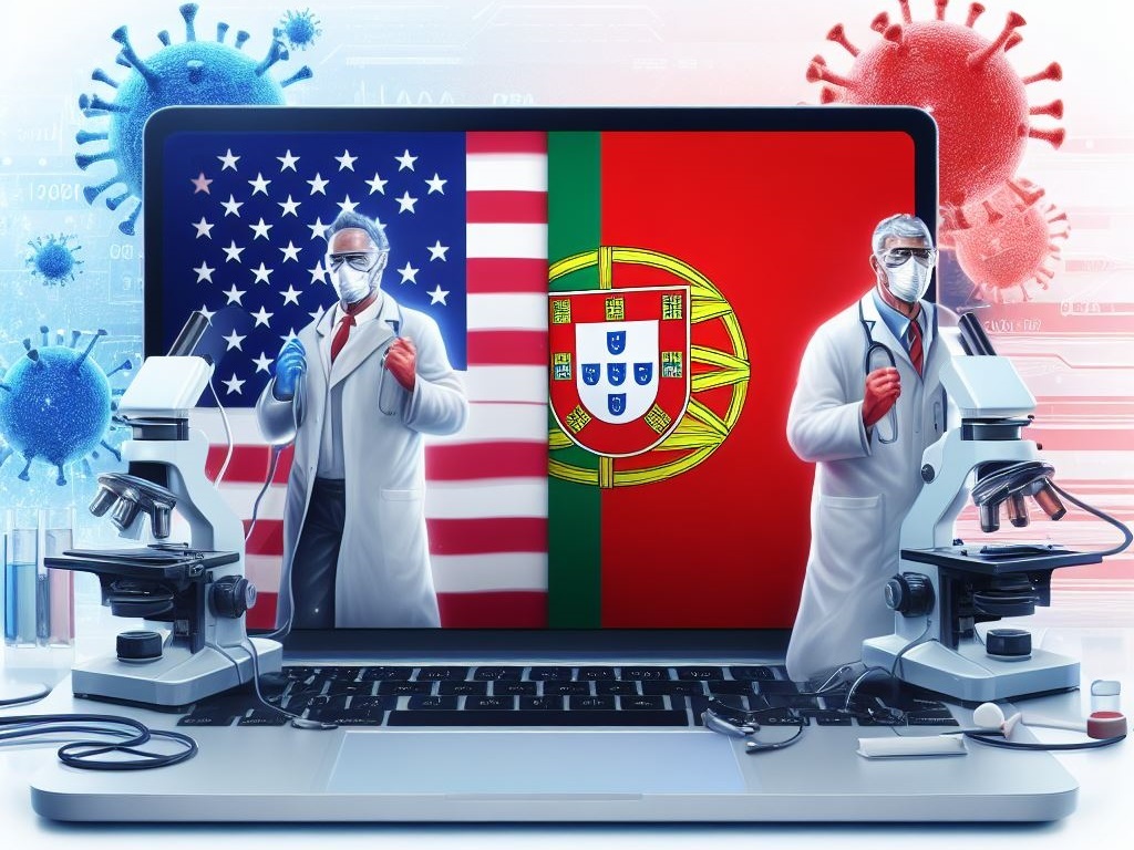 180 projetos juntaram investigadores portugueses e do MIT nos últimos 17 anos