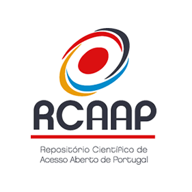 Este lago é um sucesso no Instagram. Problema? É um depósito de produtos químicos