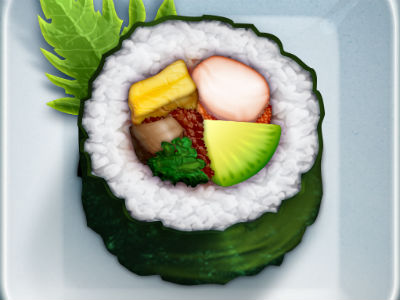 Evernote leva o bloco de notas até à cozinha