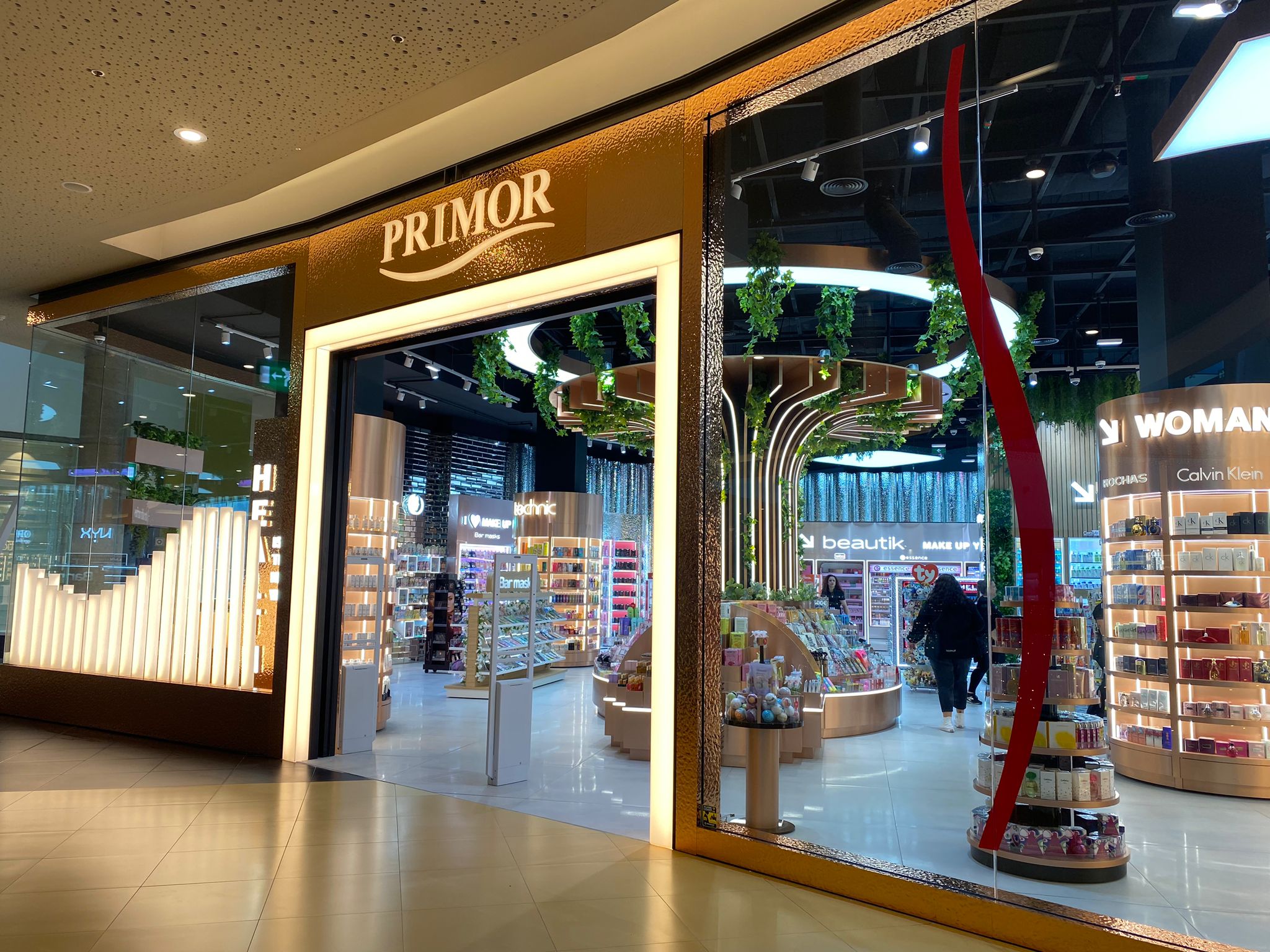 As pechinchas chegaram a Braga. Primor abre a primeira loja na cidade (e tem promoções)