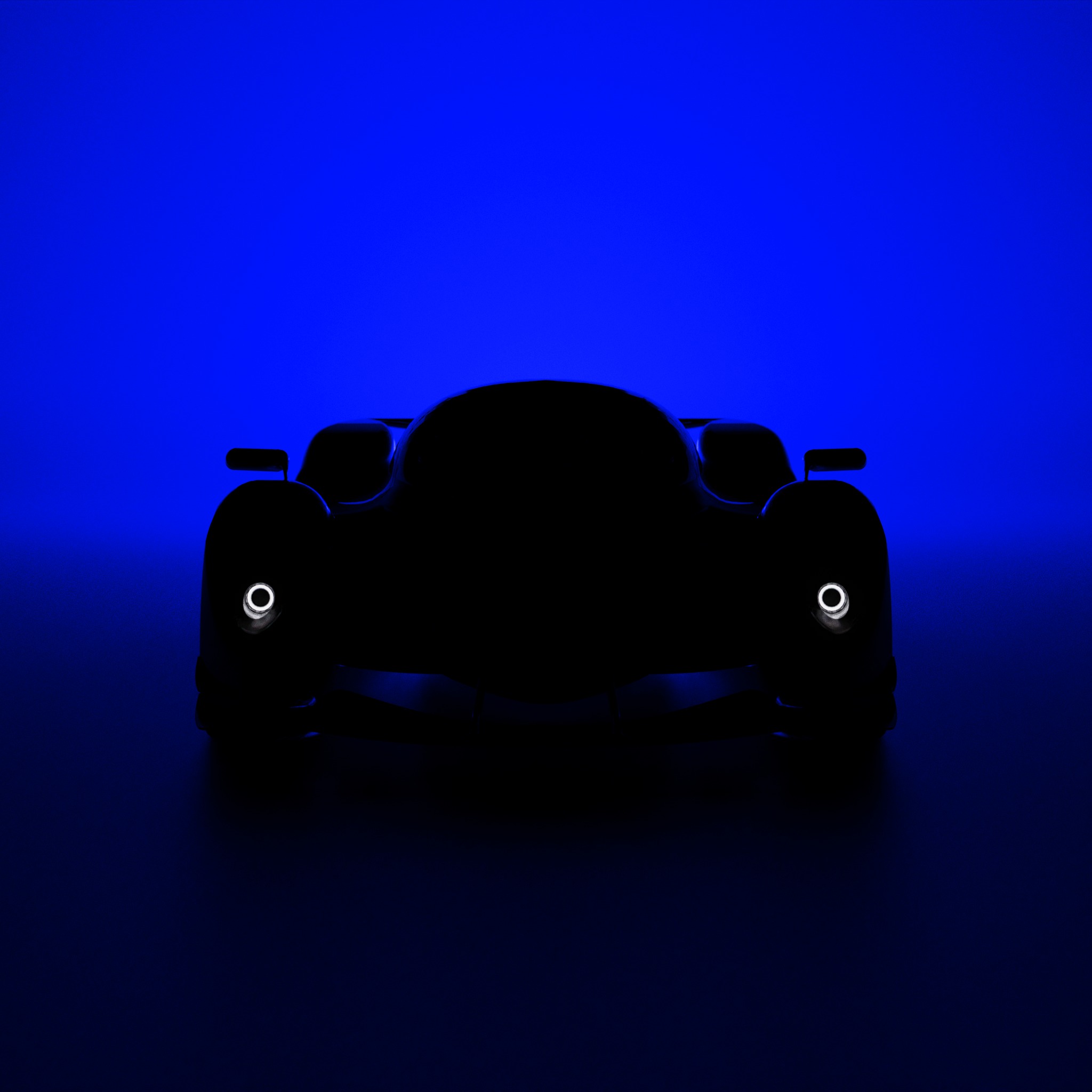 “Supercarro” made in Portugal é apresentado esta terça-feira. ‘Bomba’ chega aos 300 km/h