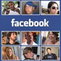 “La Casa de Papel” pode ter sido renovada para mais duas partes