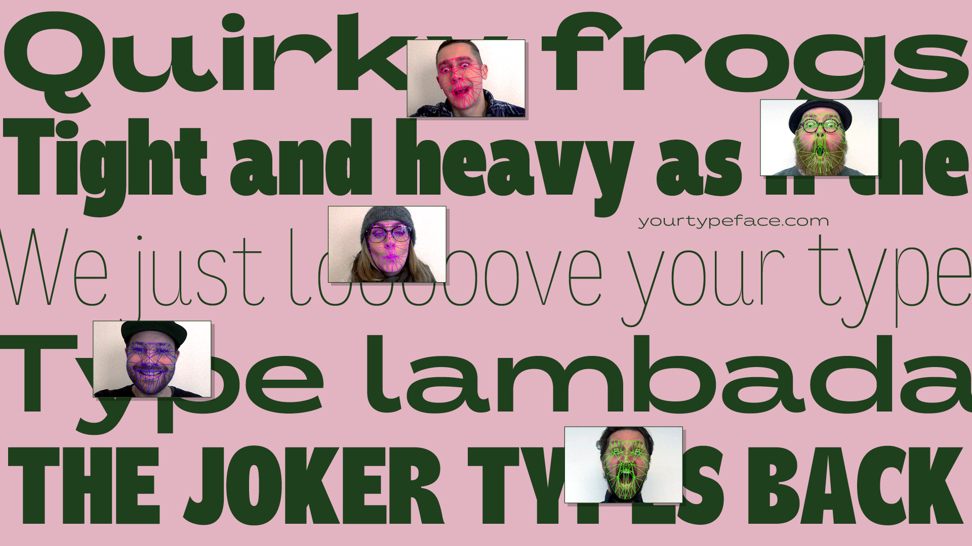 Inês Ribeiro chegou à casa dos 30. Escolhemos 30 dos melhores looks da influenciadora digital