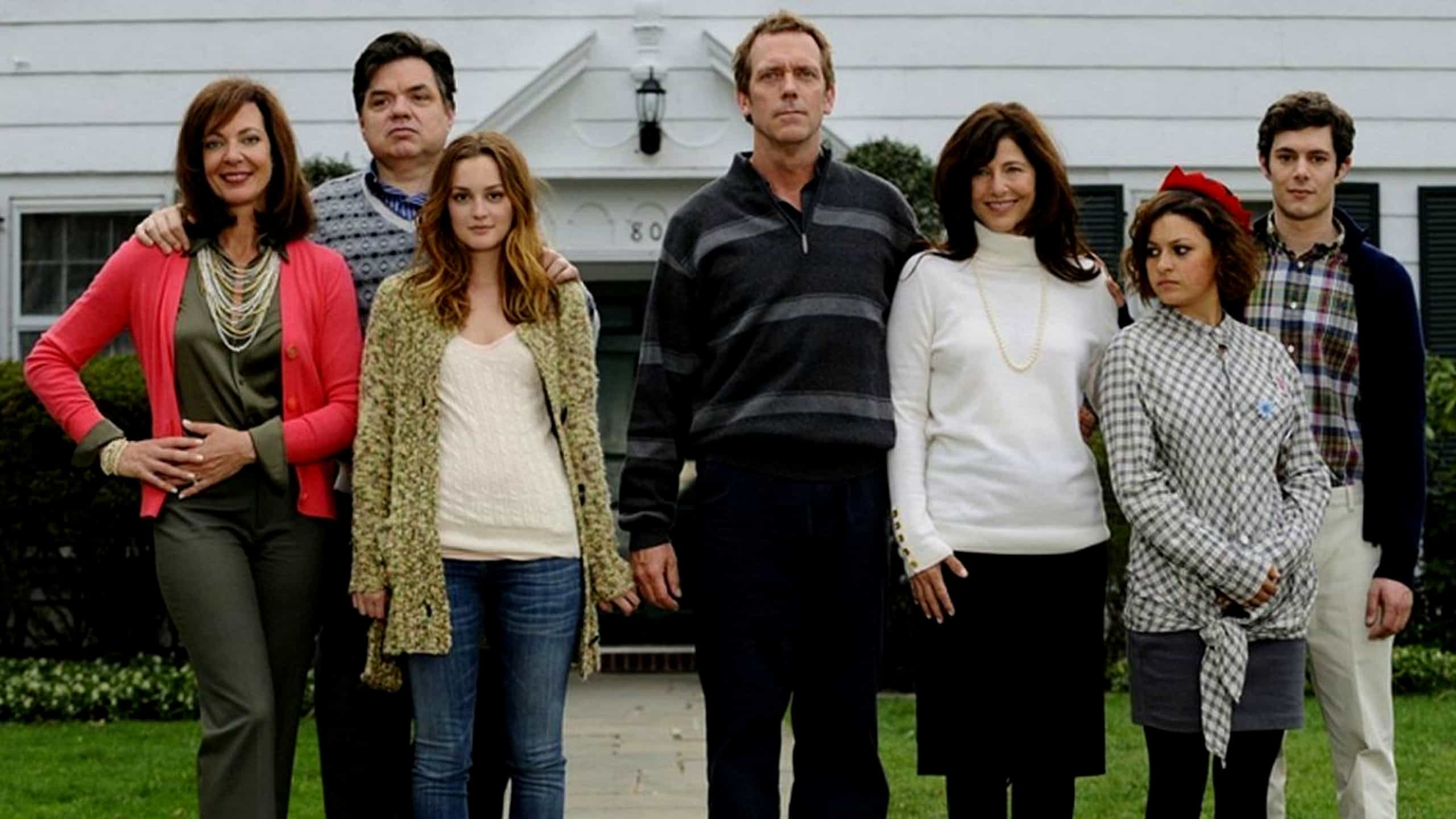 любовный переплет