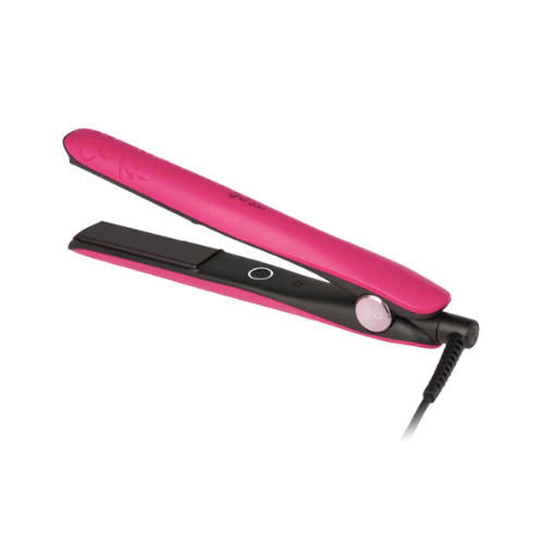 GHD, Alisador Styler Gold Pink – Sephora