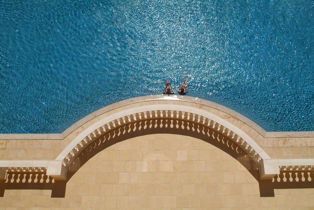 Roteiro do Oeste. De Peniche à Ericeira dizemos onde dormir, o que comer e o que não falta para fazer
