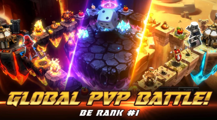 O seu filho adorava aparecer no Disney Channel? Está a chegar o momento de concretizar esse sonho