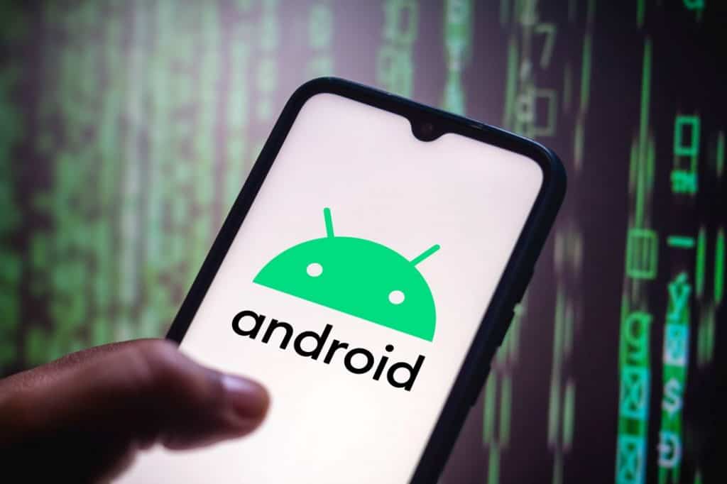 Google reforça segurança do Android para inutilizar smartphones roubados
