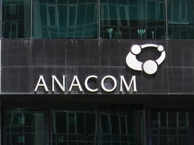 Happy Hour. Quinze sítios para beber um copo mais barato em Lisboa e no Porto