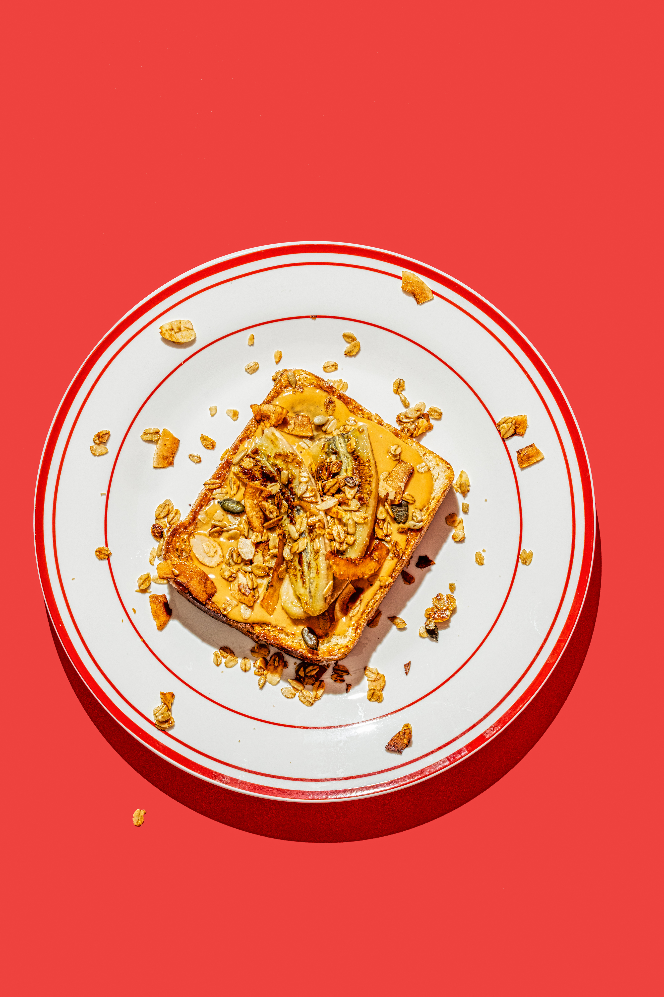 Há problemas a dobrar em Campo de Ourique com o novo café de especialidade (que tem broa de milho com doce de leite)