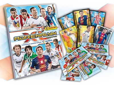 Maria das Dores acusa Castelo Branco de a ter visitado na prisão só para lhe tirar uma foto e vendê-la