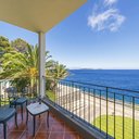 Albatroz Beach & Yacht Club