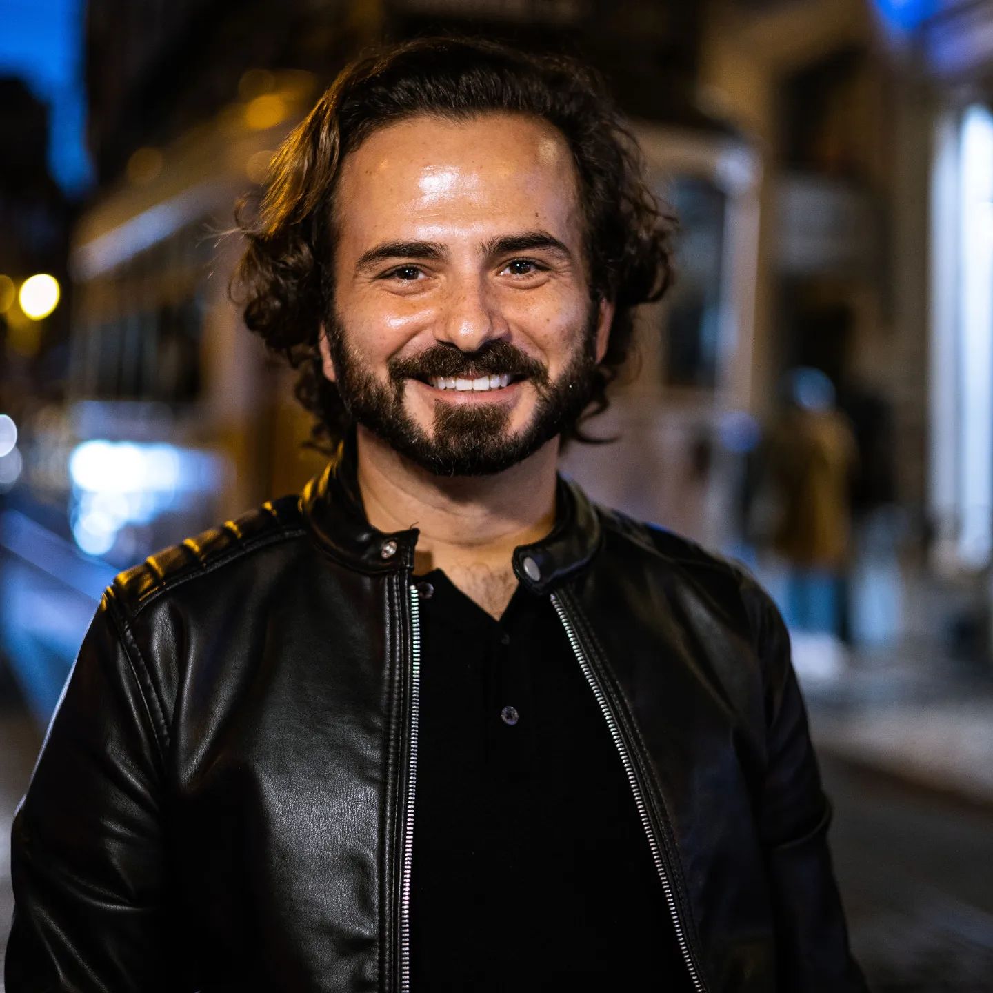 Tiago Castro revela que ficou “viciado” em “medicamentos”. “Trouxe-me a depressão com muito mais força”