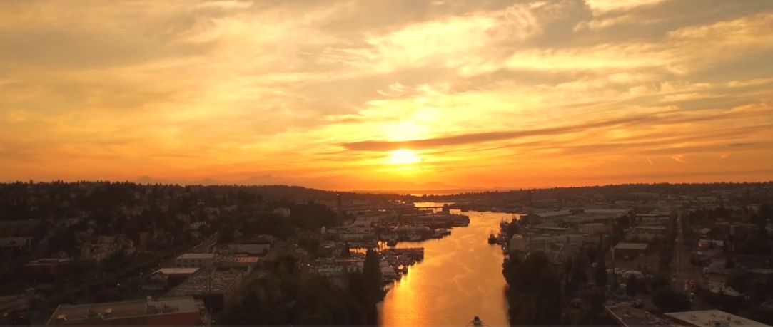 Workshop de bolachas, peças de teatro e outras 8 sugestões para os miúdos em dezembro