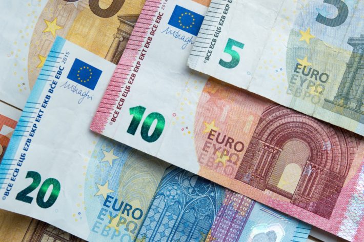 Se não validar o IBAN nas Finanças pode receber na mesma os 125€ de apoio. Saiba como