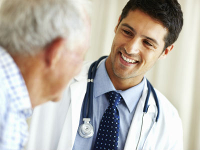 Cartão Europeu de Saúde nos telemóveis