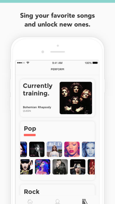 Porto. Majestic e Guarany fecham portas sem data para reabrir